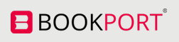bookport